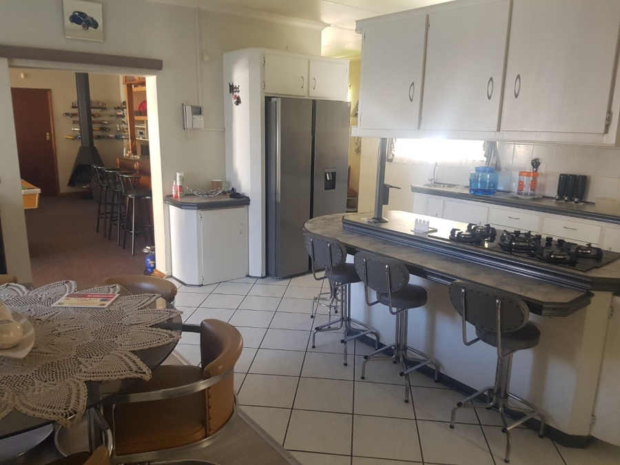 2 Bedroom Property for Sale in Flimieda North West